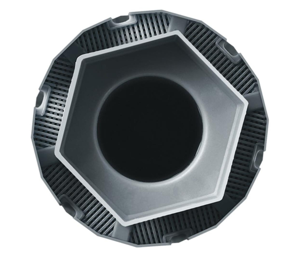 Jura Wkład filtra CLARIS Plus Smart - 3 szt - 1178536 - zdjęcie 4
